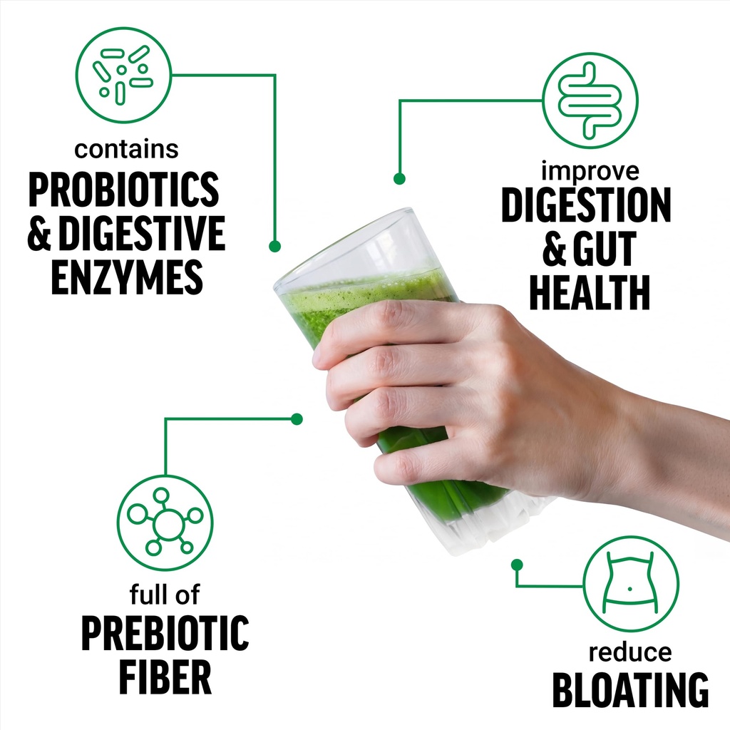 force-factor-smarter-greens-superfoods-p-2.jpg