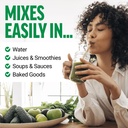 force-factor-smarter-greens-superfoods-p-4.jpg