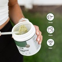nature-s-pure-blend-super-greens-powder--5.jpg
