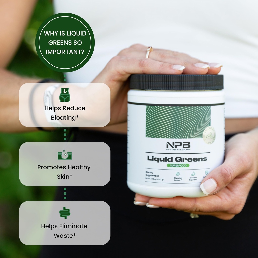 nature-s-pure-blend-super-greens-powder--3.jpg