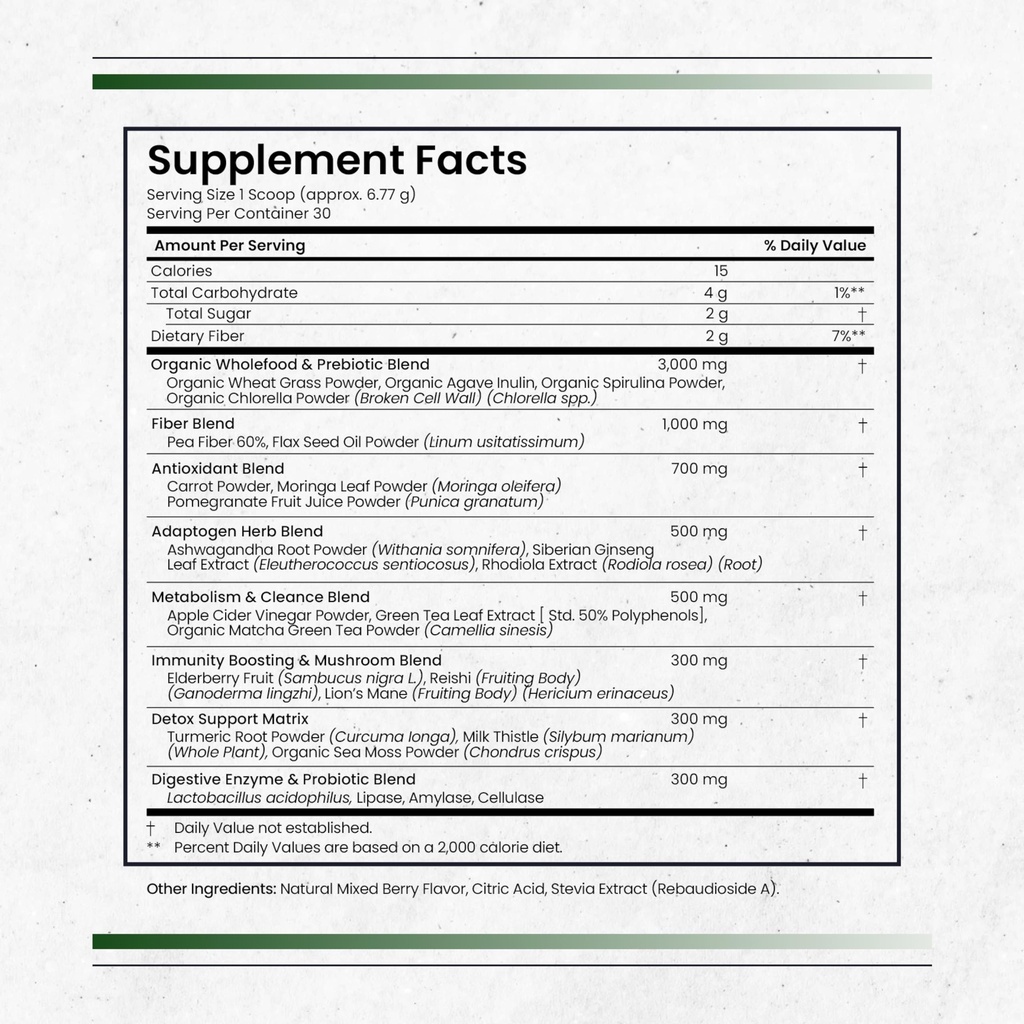 nature-s-pure-blend-super-greens-powder--2.jpg