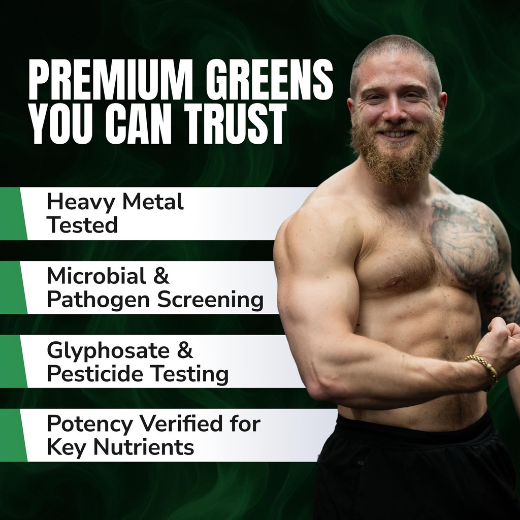 vedge-nutrition-organic-greens-vegan-pla-6.jpg