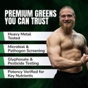vedge-nutrition-organic-greens-vegan-pla-6.jpg