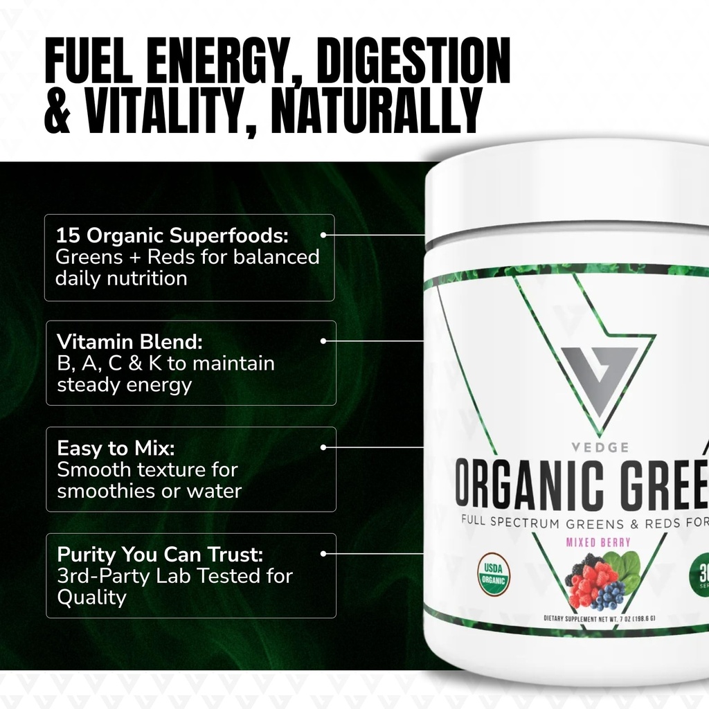 vedge-nutrition-organic-greens-vegan-pla-4.jpg