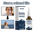 nutramd-iodine-nasal-spray-cleanses-refr-3.jpg