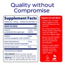 enzymedica-vitamin-d3-k2-5000-iu-vegan-d-6.jpg