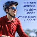 enzymedica-vitamin-d3-k2-5000-iu-vegan-d-3.jpg