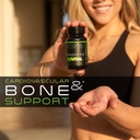 3-pack-smarter-vitamin-k2-mk7-100mcg-mad-2.jpg
