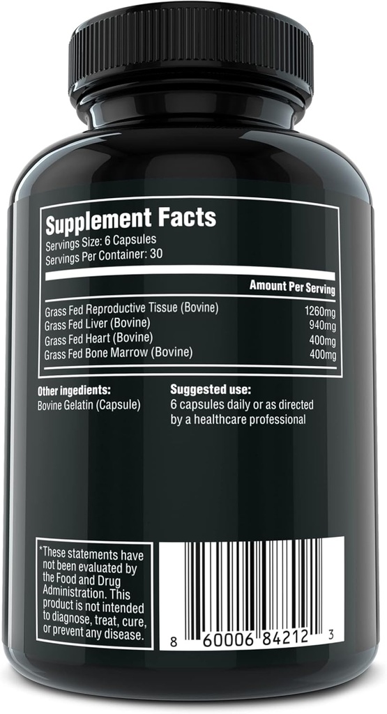 the-fittest-queen-organ-supplement-hormo-2.jpg