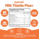 milk-thistle-supplement-120-capsules-380-4.jpg