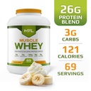mfl-muscle-whey-protein-l-28g-of-protein-2.jpg