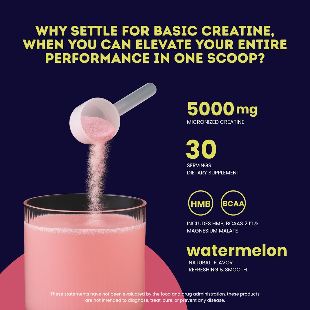 nutri-genius-muscle-builder-stack-whey-p-6.jpg