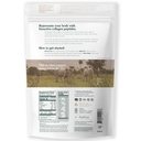 natural-force-organic-clean-collagen-pep-2.jpg