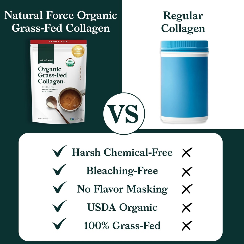natural-force-organic-clean-collagen-pep-4.jpg
