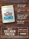 carlyle-multi-collagen-protein-powder-ty-4.jpg