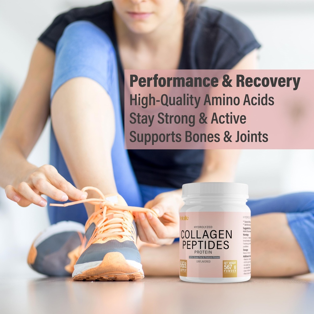 collagen-powder-20-oz-66-servings-hydrol-5.jpg