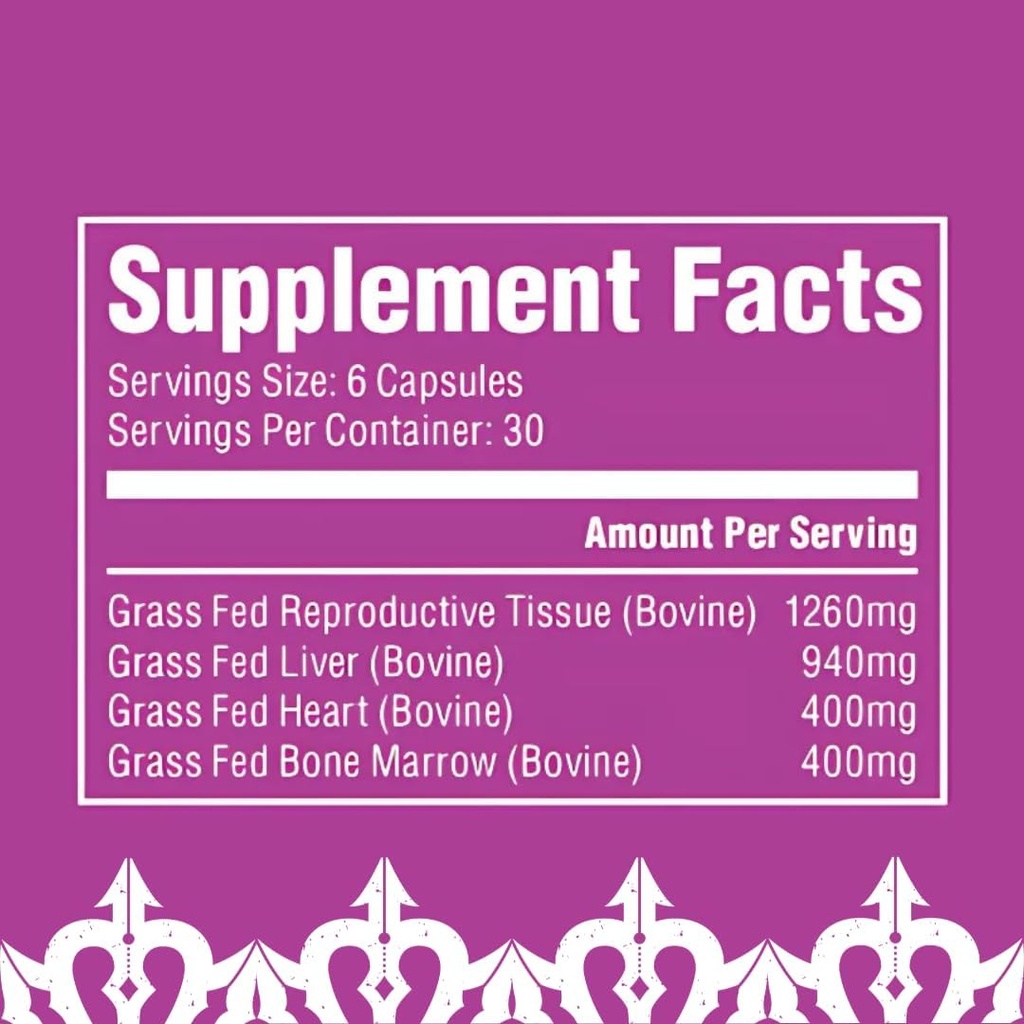 the-fittest-queen-organ-supplement-hormo-5.jpg