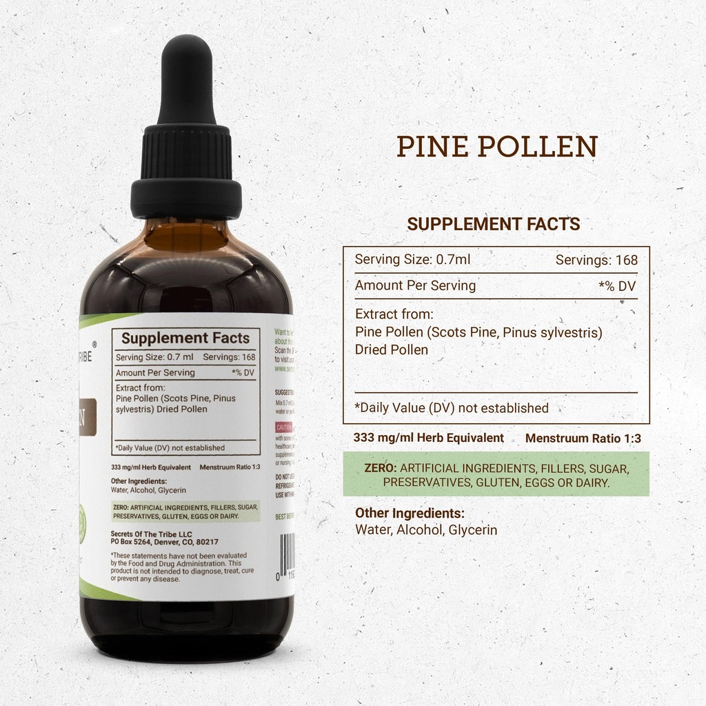 secrets-of-the-tribe-pine-pollen-testost-4.jpg