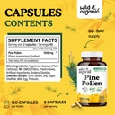 wild-organic-pine-pollen-for-men-capsule-3.jpg