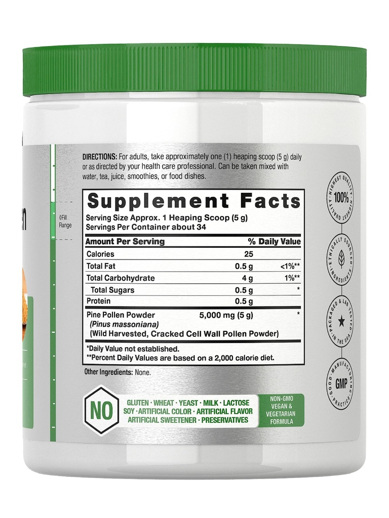 horb-ach-pine-pollen-powder-5000-mg-6-oz-2.jpg