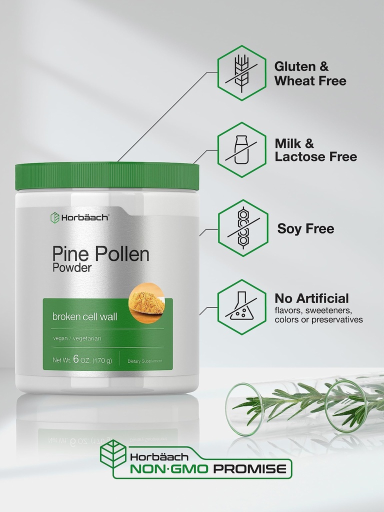 horb-ach-pine-pollen-powder-5000-mg-6-oz-4.jpg