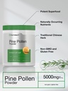 horb-ach-pine-pollen-powder-5000-mg-6-oz-3.jpg