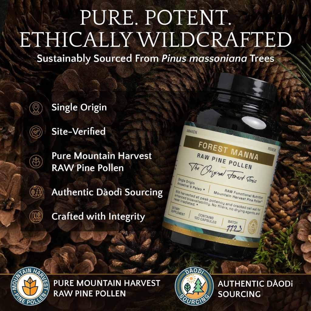 forest-manna-raw-pine-pollen-capsules-ad-6.jpg
