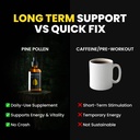 based-pine-pollen-tincture-wild-harveste-4.jpg