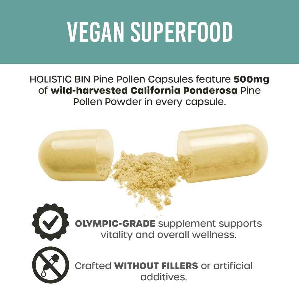 holistic-bin-pine-pollen-capsules-500mg--2.jpg