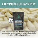 holistic-bin-pine-pollen-capsules-500mg--4.jpg