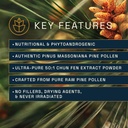forest-prana-pine-pollen-extract-capsule-2.jpg