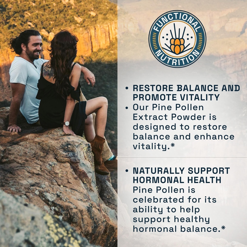 forest-prana-pine-pollen-extract-capsule-3.jpg