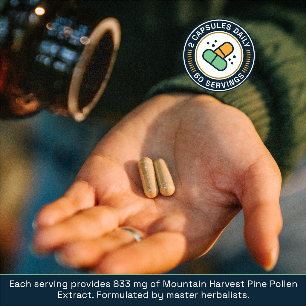 forest-prana-pine-pollen-extract-capsule-5.jpg