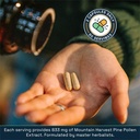 forest-prana-pine-pollen-extract-capsule-5.jpg