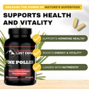 pine-pollen-capsules-non-irradiated-wild-2.jpg