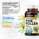 bio-krauter-pine-pollen-for-men-s-suppor-3.jpg