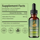 pine-pollen-tincture-pine-pollen-powder--2.jpg