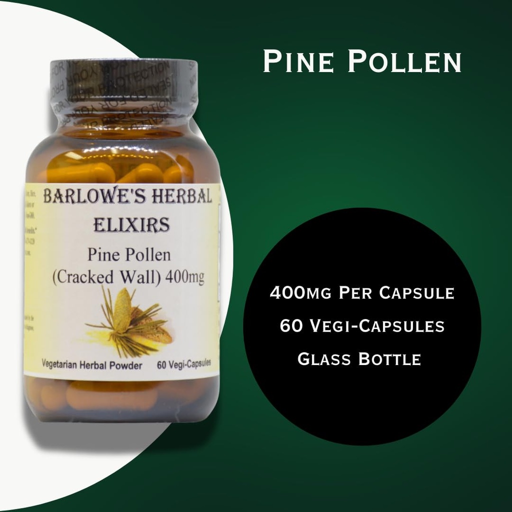 pine-pollen-cracked-cell-wall-powder-400-3.jpg