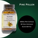 pine-pollen-cracked-cell-wall-powder-400-3.jpg