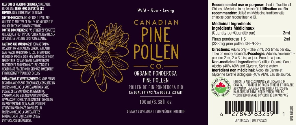 pine-pollen-tincture-100-wild-canadian-p-2.jpg