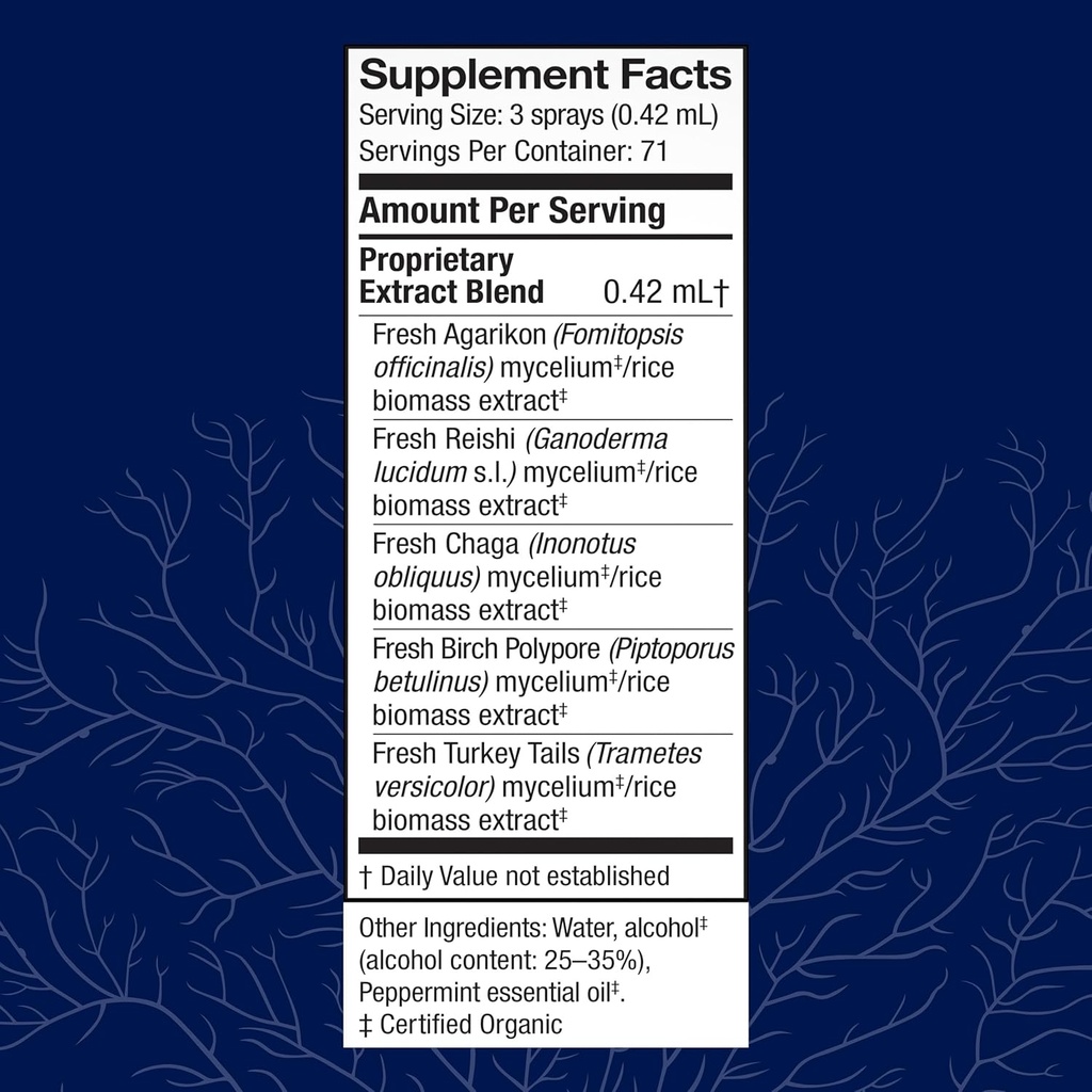 host-defense-mycoshield-throat-spray---i-2.jpg