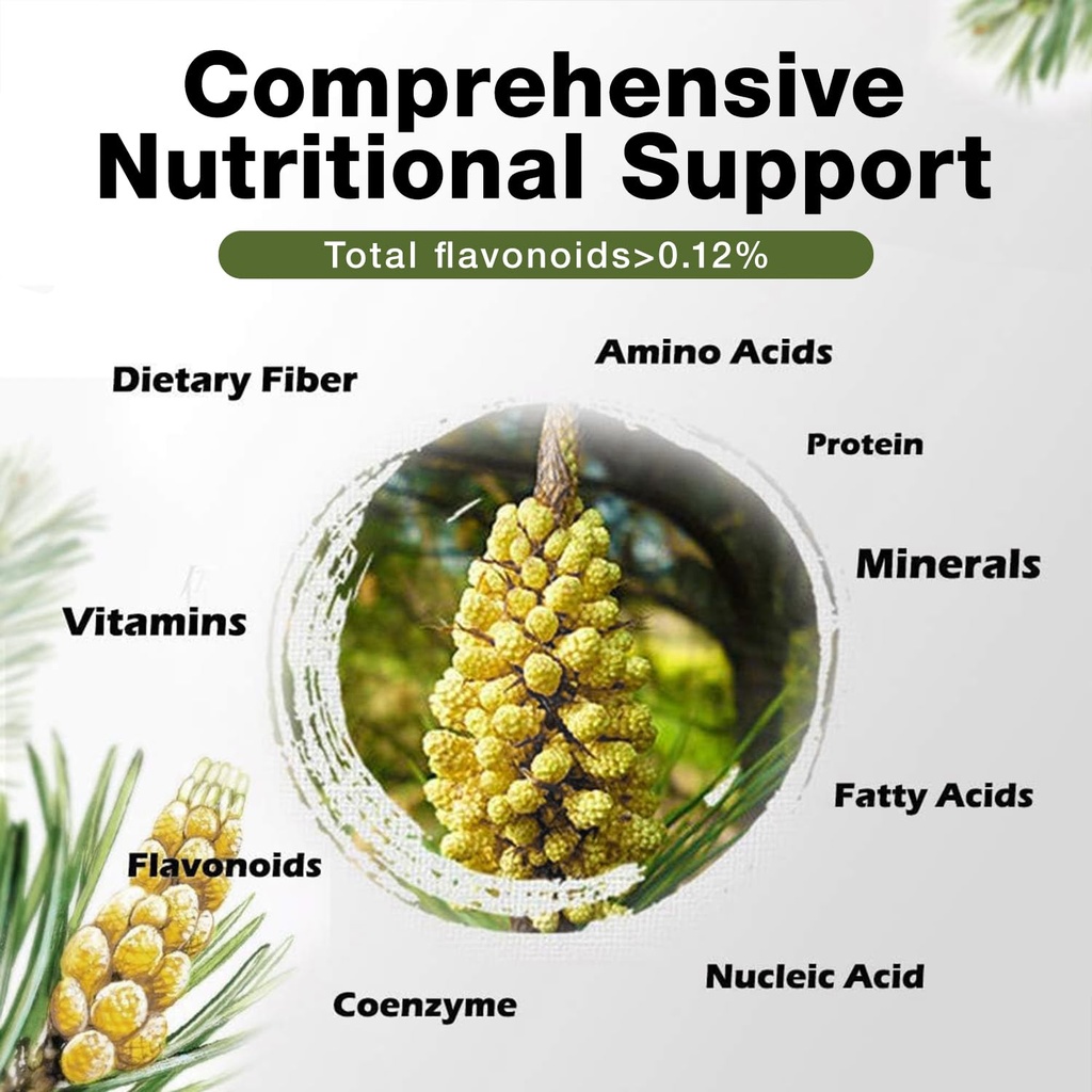 pine-pollen-powder-wild-harvested-from-p-3.jpg