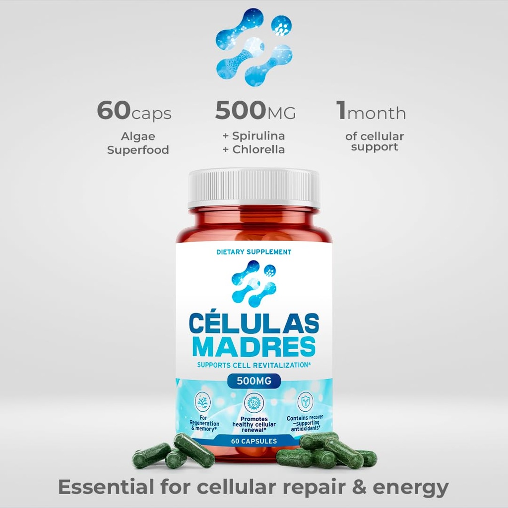 stem-cell-supplements-500mg-120-cap-natu-5.jpg