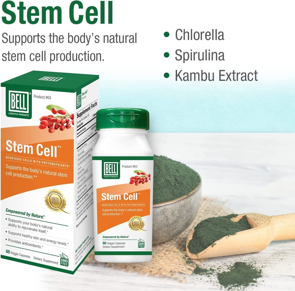 bell-stem-cell-supplements-supports-your-3.jpg