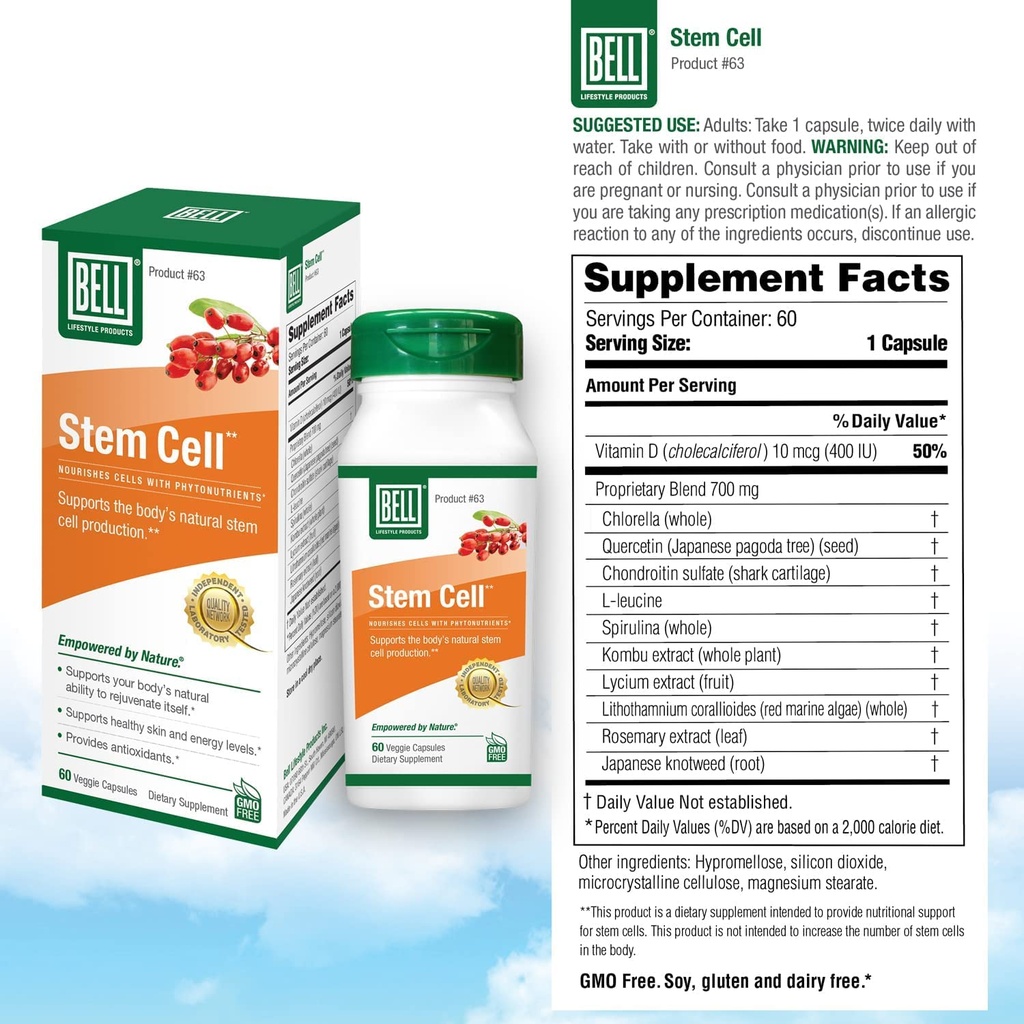 bell-stem-cell-supplements-supports-your-6.jpg