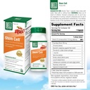 bell-stem-cell-supplements-supports-your-6.jpg