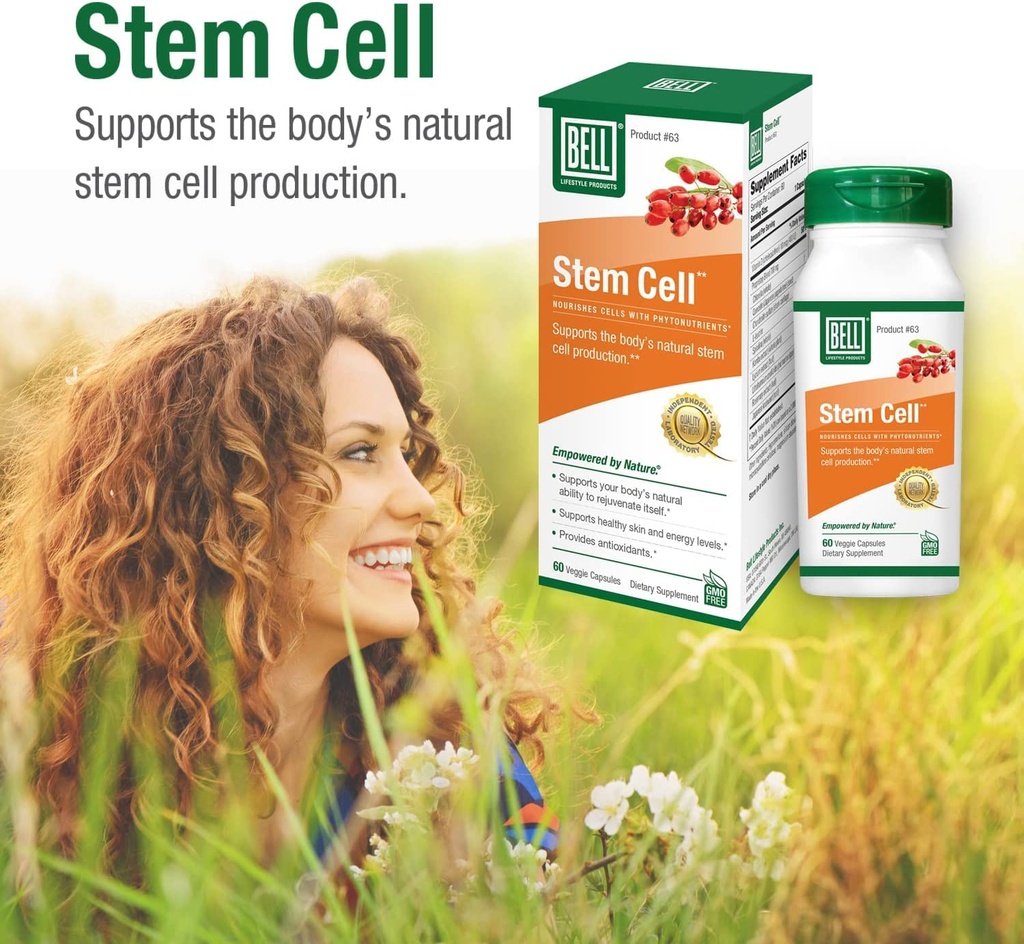 bell-stem-cell-supplements-supports-your-4.jpg