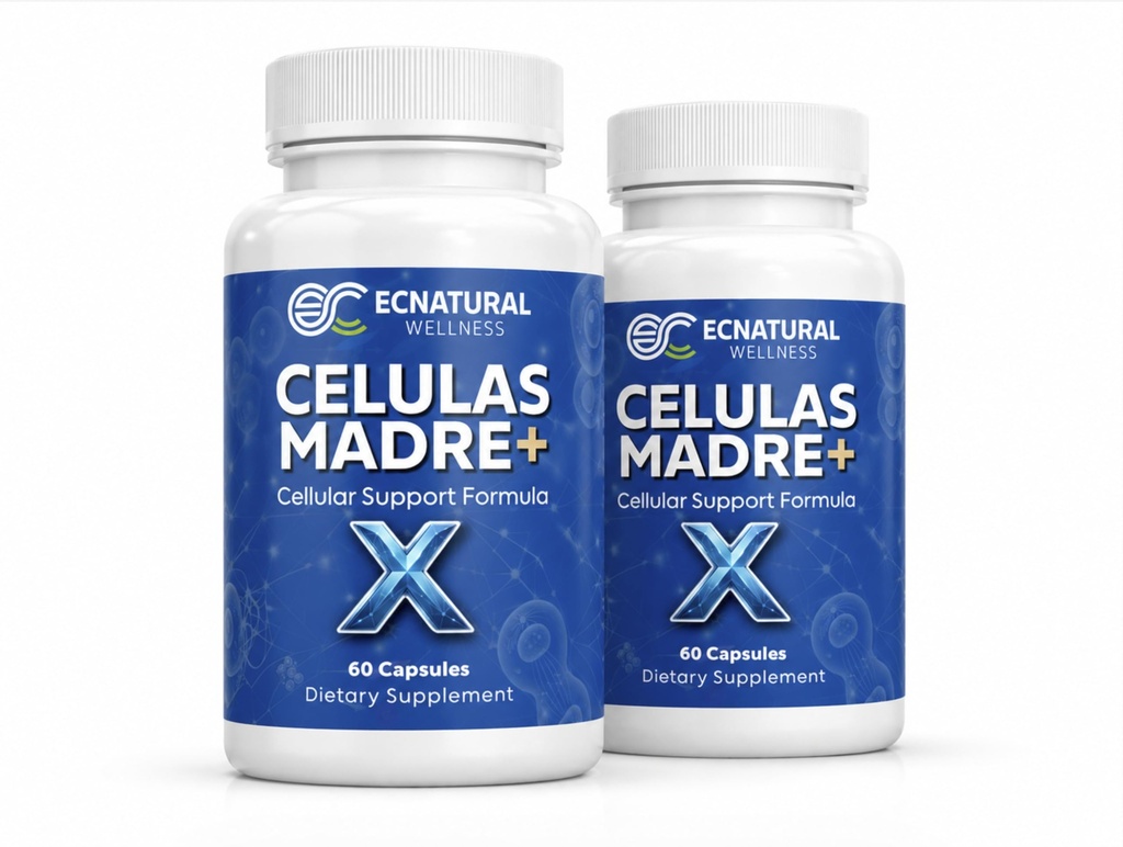 celulas-madre-x-supplement-5-pack-with-s-2.jpg