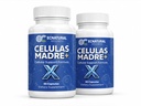 celulas-madre-x-supplement-5-pack-with-s-2.jpg