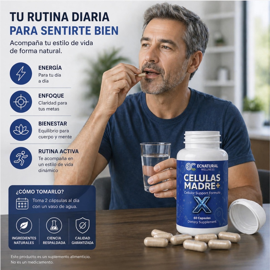 celulas-madre-x-supplement-5-pack-with-s-5.jpg